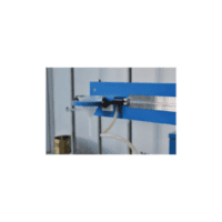 ⁦flow cone apparatus(astm) 3004 ss / 003⁩ - الصورة ⁦2⁩