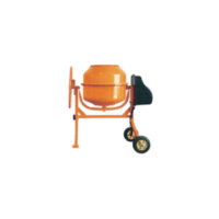 ⁦flow cone apparatus(astm) 3004 x / 003⁩ - الصورة ⁦3⁩