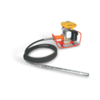 flow cone apparatus(astm) 3004 x / 003