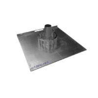 jolting apparatus 3006 x / 002s