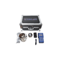 mould for water retention 3009 x / 001