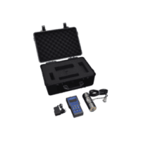vicat apparatus, manual, astm & aashto 3012 x / 004