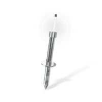 le chatelier flask 3017 x / 001