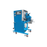 automatic digital pull off tester 10kn 3020 x / 002