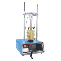 automatic digital pull off tester 10kn 3020 x / 002
