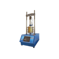 ⁦cold bend testing machine (6~50mm dia.) 6001 x / 005⁩ - الصورة ⁦2⁩