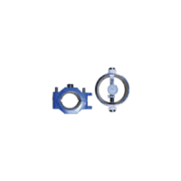 ⁦semi auto pendulum impact tester 6002 x / 002⁩ - الصورة ⁦5⁩