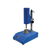 ⁦charpy impact tester 5j (automatic, touch screen) 6002 x / 003n⁩ - الصورة ⁦2⁩