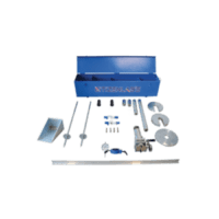 ⁦universal impact tester (touch screen)tt 6002 x / 005⁩ - الصورة ⁦3⁩