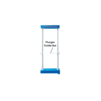⁦universal impact tester (touch screen)tt 6002 x / 005⁩ - الصورة ⁦5⁩