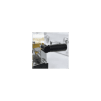 rockwell hardness tester (analogue indicator)tt 6004 x / 002