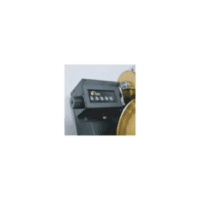 ⁦rockwell hardness tester (analogue indicator)tt 6004 x / 002⁩ - الصورة ⁦2⁩