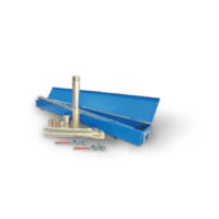 rockwell hardness tester (touch screen)tt 6004 x / 005