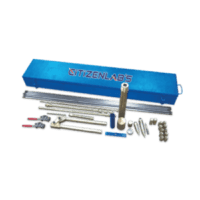 vickers hardness tester (touch screen)tt 6004 x / 006