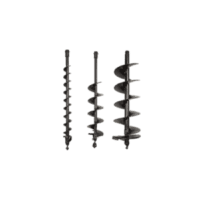 ⁦accessories for mould 4000 /⁩ - الصورة ⁦2⁩