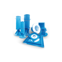 ⁦humidity chamber 360l (t.s. version) 3030 x / 012⁩ - الصورة ⁦2⁩