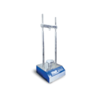 electro hydraulic servo control universal testing machine 1000kntt 6000 x / 013n