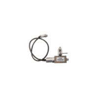⁦universal testing machine 2500kn servo hydraulic (multi wire steel strand)tt 6ksx / 030⁩ - الصورة ⁦16⁩