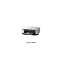 ⁦eco smartz automatic marshall compactor bs 2000 x / 007⁩ - الصورة ⁦5⁩
