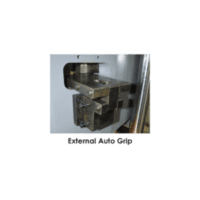⁦electro hydraulic servo control universal testing machine 1000kntt 6000 x / 013n⁩ - الصورة ⁦3⁩