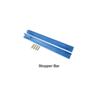 universal testing machine 2500kn servo hydraulic (multi wire steel strand)tt 6ksx / 030