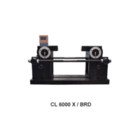 ⁦universal testing machine 2500kn servo hydraulic (multi wire steel strand)tt 6ksx / 030⁩ - الصورة ⁦4⁩