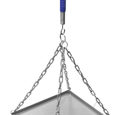 Rate Of Spread 2014 X / 001