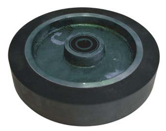 Accelerated Polishing Apparatus 2024 X / 003 - الصورة 3