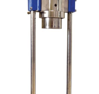 Aggregate Impact Value Apparatus (Aiv) 1002 X / 002