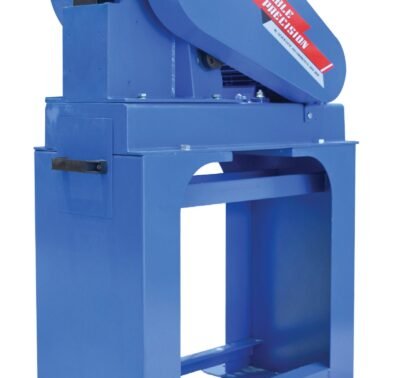 Laboratory Jaw Crusher 1009 X /