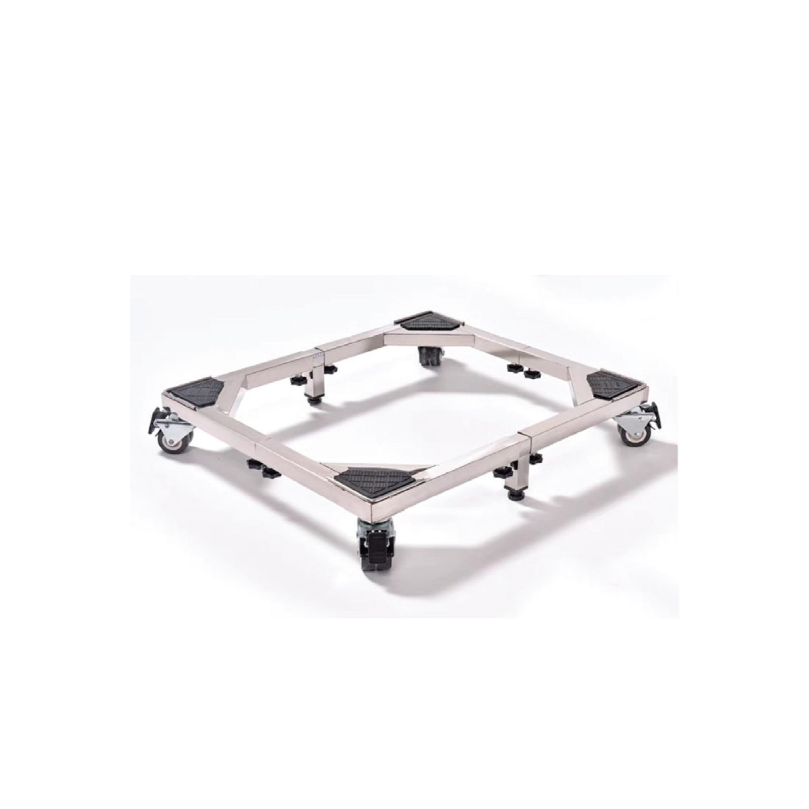 1017 Ss 004 & 005 - Digimatic Drying Oven - Image 4