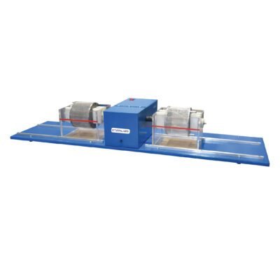 Slake Durability Apparatus 1021 X / 001