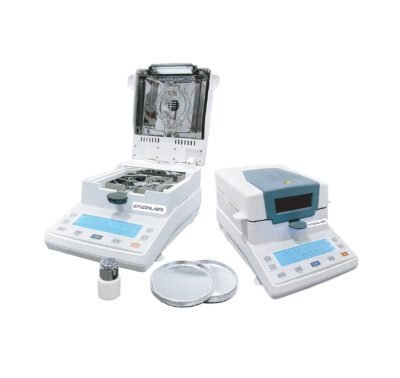 Moisture Analyzer / Moisture Balance