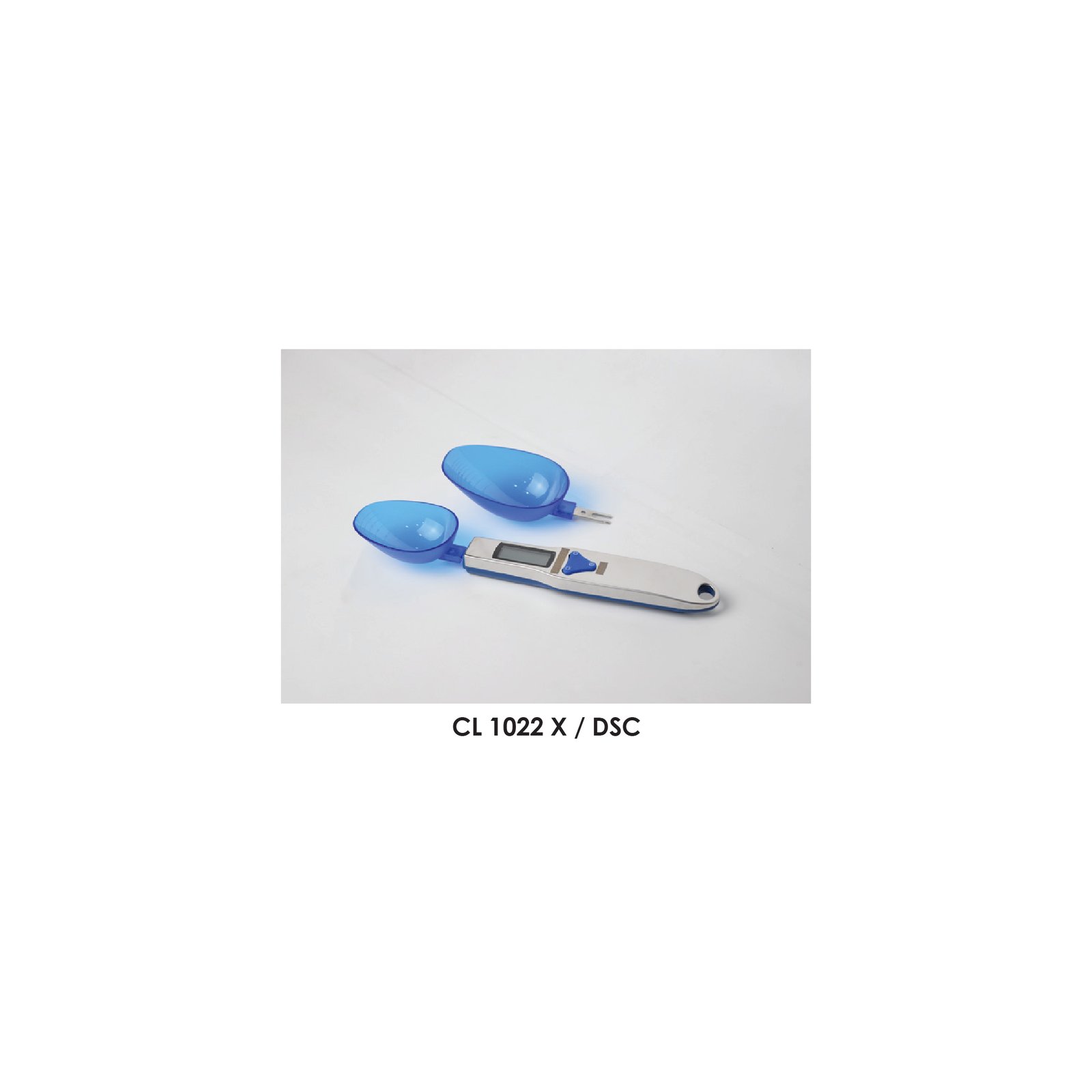 Rapid Moisture Tester
1022 X / 004 & 005 - Image 2