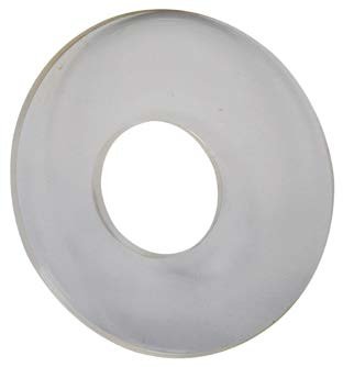 Flow Table Apparatus (Astm)
3016 X / 001 & 002 - Image 4