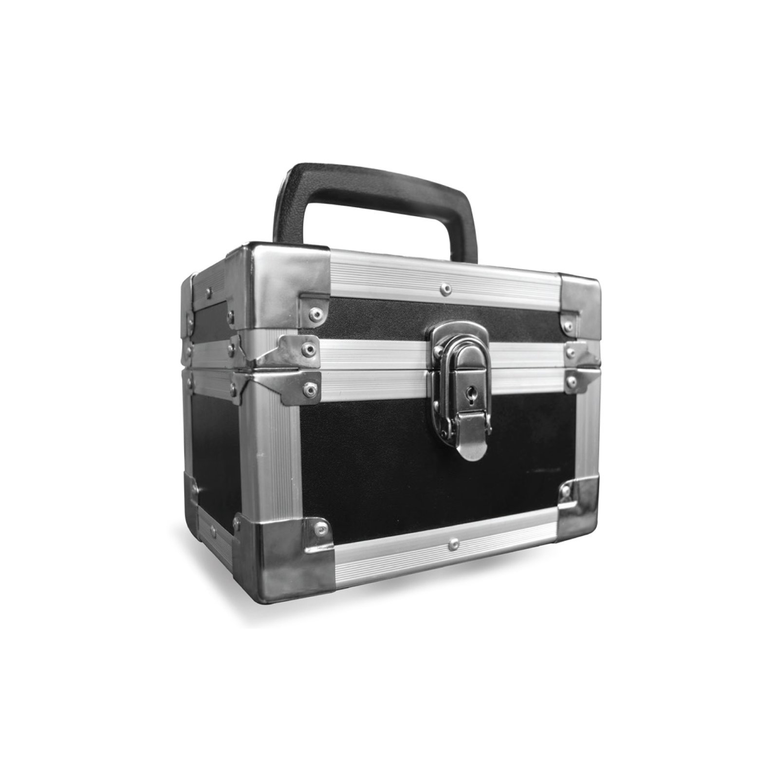 40.1 X 40 X 160 Mm Mortar Prism Compression Device
Nl 3027 X / 002 - P003 - Image 2