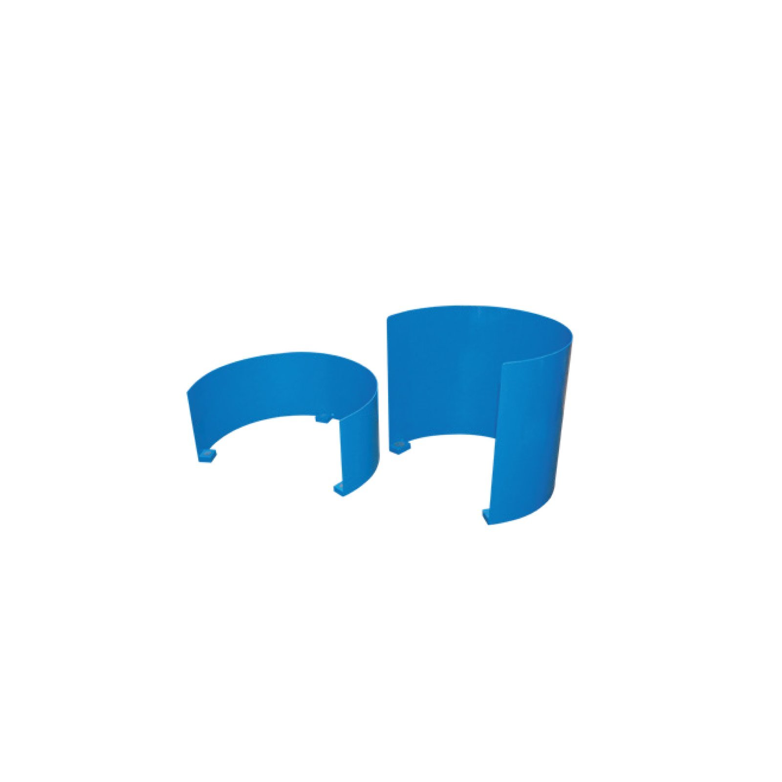 Automatic Compression Machine 3000kN Eco Smartz - Image 3