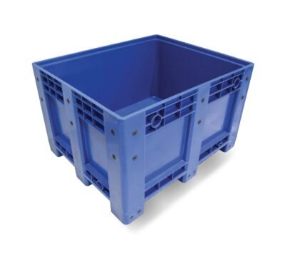 Curing Tank Heavy Duty Plastic 4007 P / 007