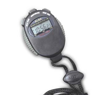 Cylinder Capping Sandbox Method 4009 X / 009 - الصورة 3