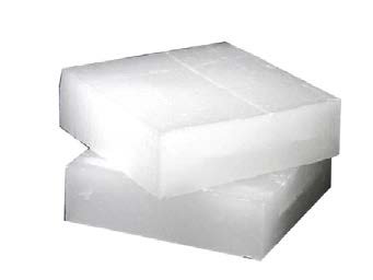 Cylinder Capping Sandbox Method 4009 X / 009 - الصورة 5