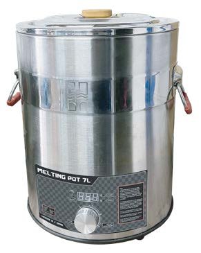 Cylinder Capping Equipment 4009 X / - الصورة 3