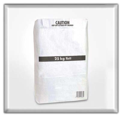 Cylinder Capping Equipment 4009 X / - الصورة 4