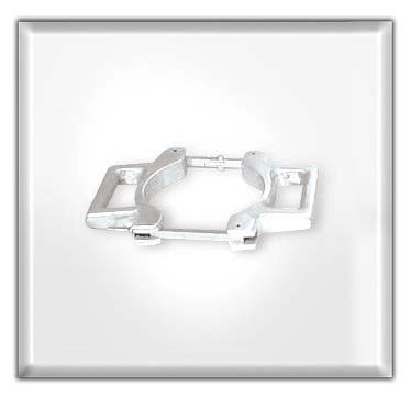 Cylinder Capping Equipment 4009 X / - الصورة 7