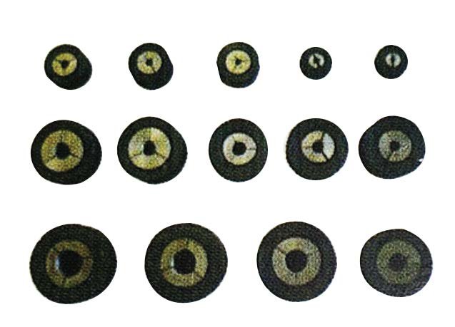 Pull Out Tester, Digital 4016 X / 005, 006, 007, 008 & 009 - الصورة 3