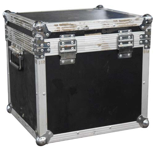 5000kN Digimatic Load Cell 4031 X / 006 - الصورة 5