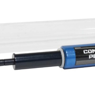 Concrete Pocket Penetrometer 4036 X / 001