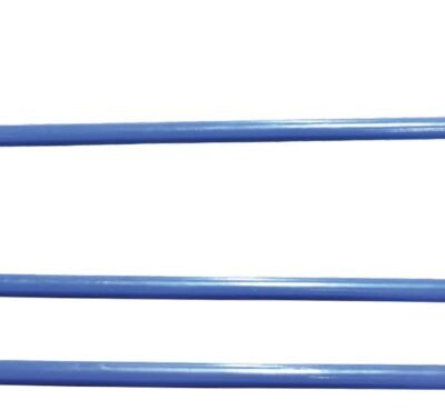 Hand Auger Apparatus 5005 X /