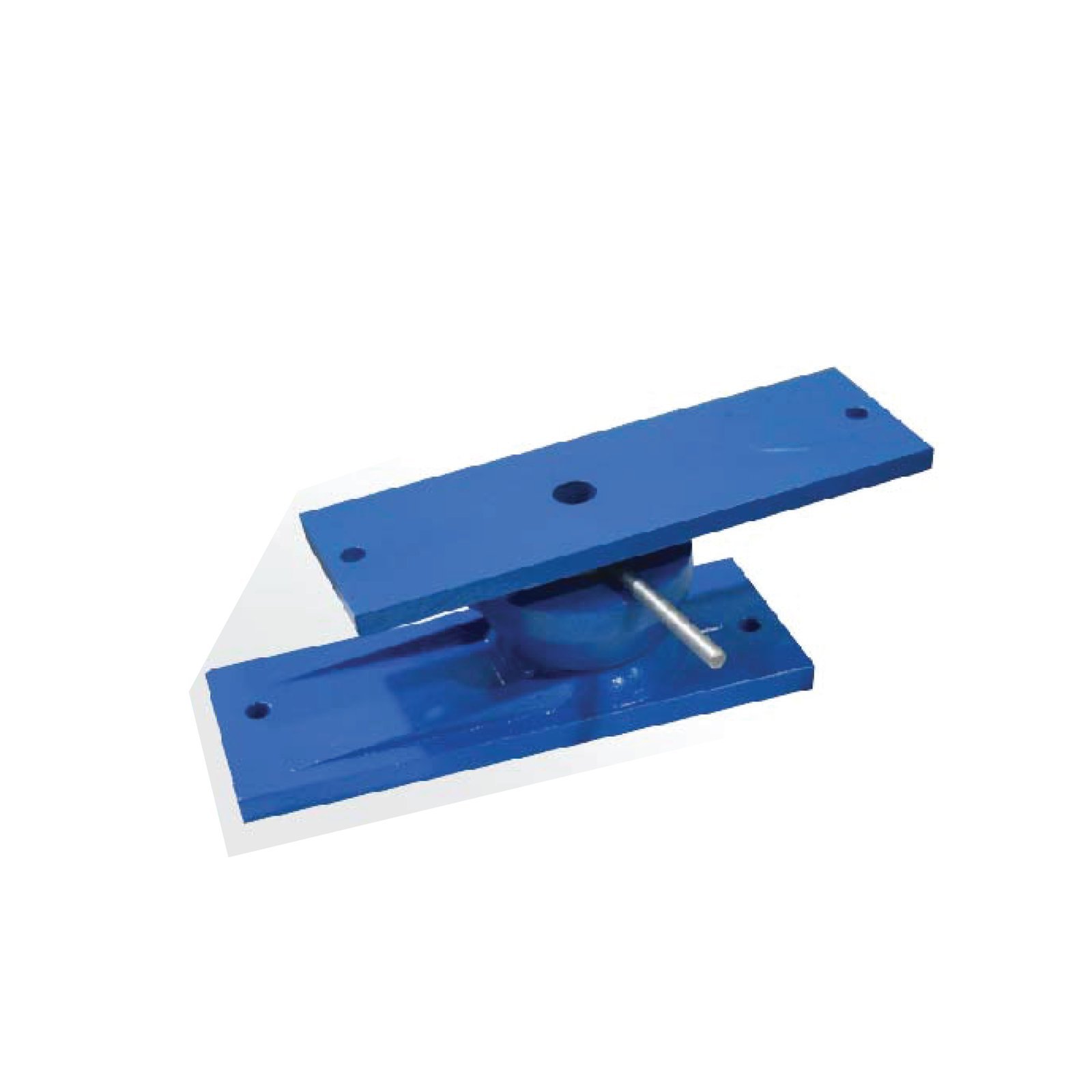 In-Situ CBR Apparatus in situ-cbr-apparatus - Image 5