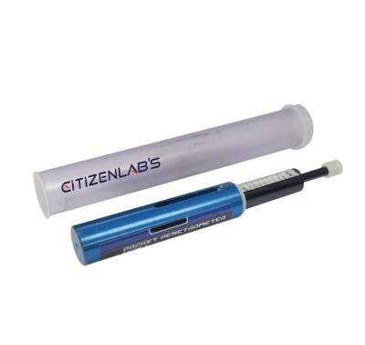 Soil Pocket Penetrometer 5014 X / 001