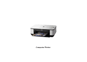 Servotec Fully Automatic Universal Testing Machine 50kN TT 6000 X ...